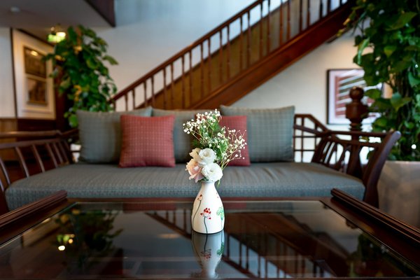 ¿Qué papel juega la cultura corporativa en la transformación digital?