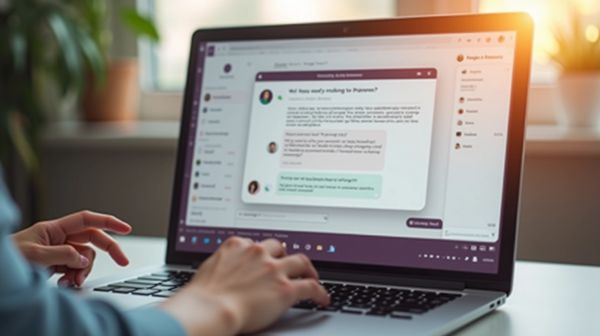 Las mejores opciones para usar ChatGPT sin costo y sin registro