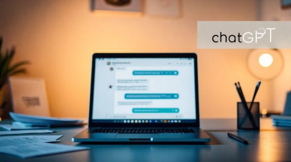 Las mejores opciones para usar ChatGPT sin costo y sin registro