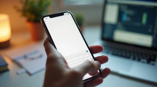 Usa ChatGPT gratis y sin registro para chatear fácilmente