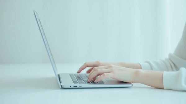 Usa ChatGPT gratis y sin registro para chatear fácilmente