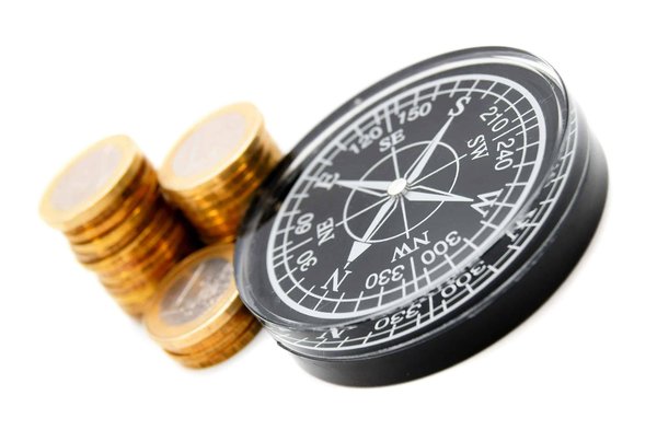 ¿Cómo hacer rollitos de primavera vietnamitas frescos y deliciosos?