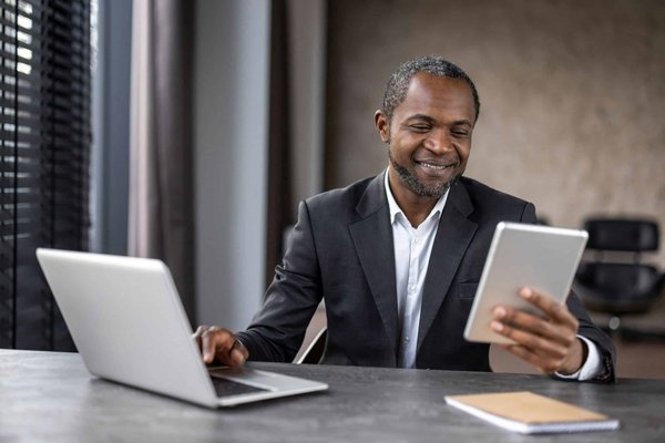 ¿Cómo optimizar tu rutina de entrenamiento para el levantamiento de pesas?