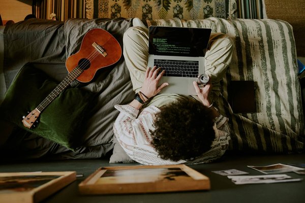 ¿Cuáles son los mejores superalimentos para aumentar tu energía?