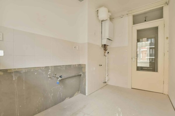 ¿Cómo reducir los dolores de cabeza sin recurrir a medicamentos?