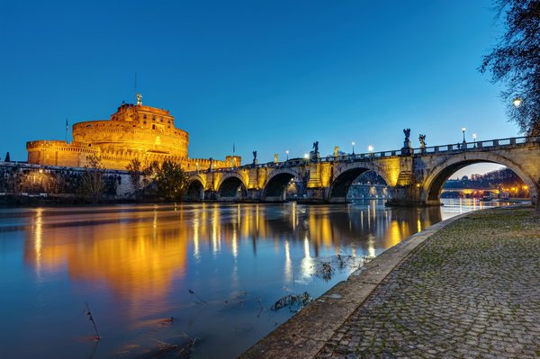 ¿Cuáles son los beneficios de una dieta rica en omega-3?